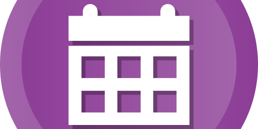 1486504340-calendar-date-event-month-schedule_81325