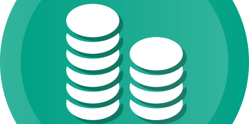 1486504348-business-coins-finance-banking-bank-marketing_81341