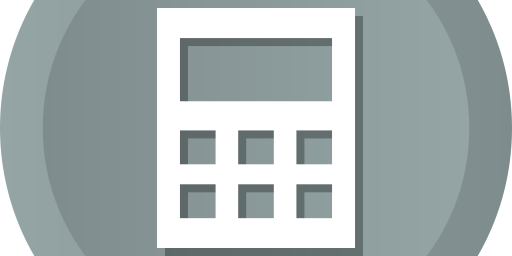 1486504359-calculate-business-finance-calculator-device-math_81327