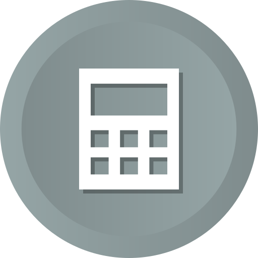 1486504359-calculate-business-finance-calculator-device-math_81327