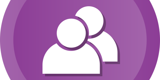 1486504843-collaboration-group-people-men-user-team-users_81379