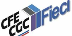 CFE CGC FIECI