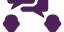 Forum_Message_64