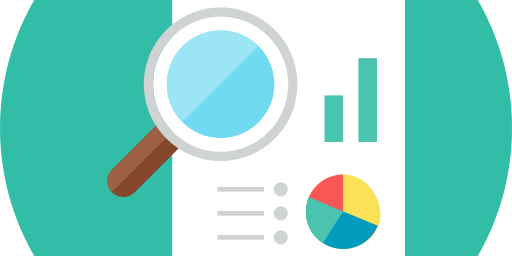 analytics_118088