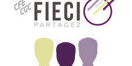 avatar-fieci