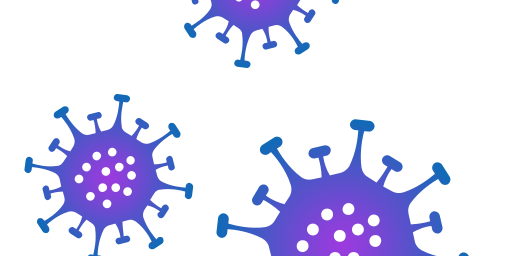 coronavirus_covid_corona_virus_bacteria_covid_icon_149130