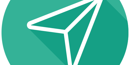 iconfinder-send-4341325_120524