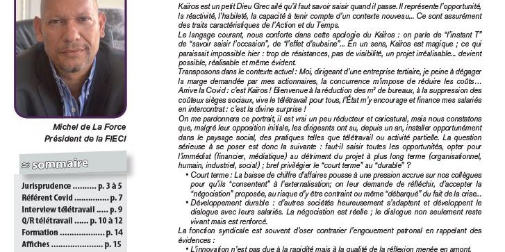 FIECI-PC48