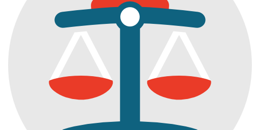 legal_law_justice_balance_court_judge_icon-icons.com_55992