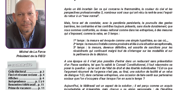 passerelle-cadres-50-10-2021